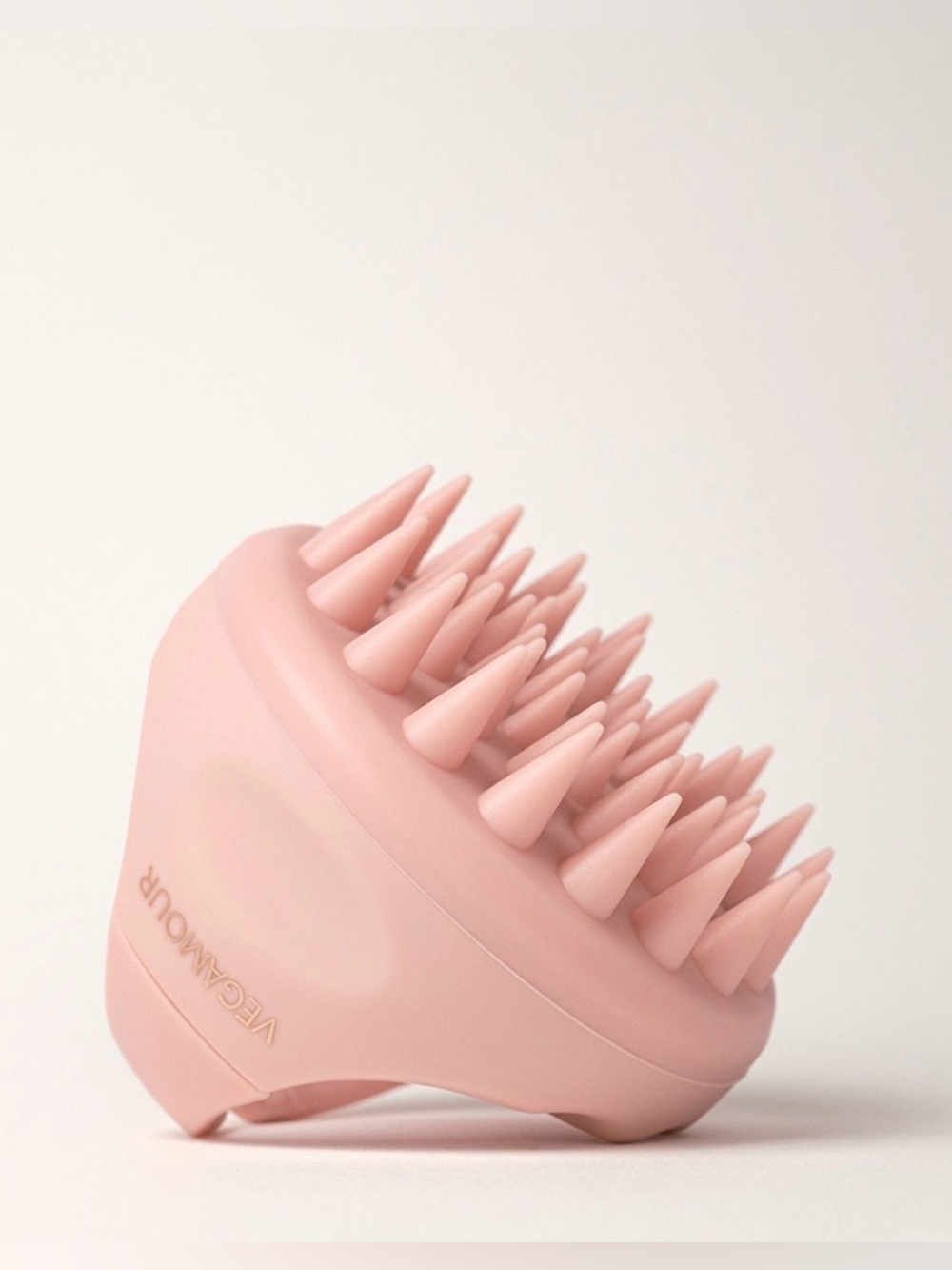 Vegamour GRO Revitalizing Scalp Massager - sealed in the box